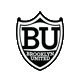 bkunitedmb