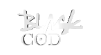 blackcodofficial
