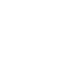 blackduckflooring