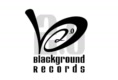 Blackground Records 2.0 Avatar