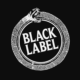 NSD: Black Label Avatar