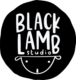 Black Lamb Studio Avatar