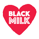 blackmilkcereal