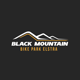 blackmountainbikepark