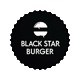 blackstarburgeru