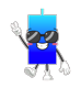 blaktrade