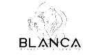 blanca-milk