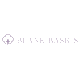 blankbasics