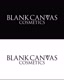 blankcanvascosmetics