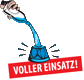 blaulichtwasser