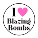 blazingbombs