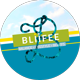 bliifee