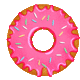 blinkiesdonuts