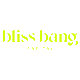 blissbangcapital