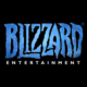 Blizzard Entertainment Avatar