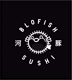 blofishco