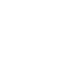 blogbuzzter
