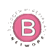 bloggerperempuan