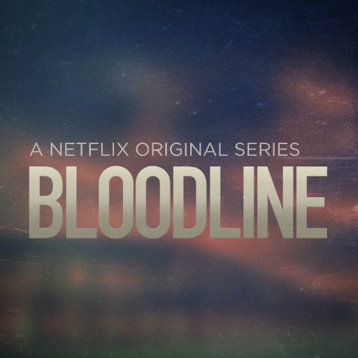 Giphy profile picture for @bloodline