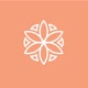 bloomhabits