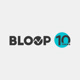 bloopdigital