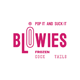 blowiesmx