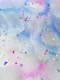 blue____919