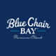 Blue Chair Bay Rum Avatar