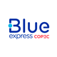 blueexpress