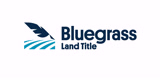 bluegrasslandtitle