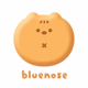 bluenose_hi
