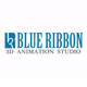 blueribbon3dstudio