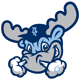 bluerocks