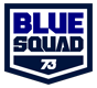 bluesquad73