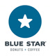 bluestardonuts