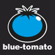 bluetomato