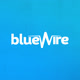 Blue Wire Podcasts Avatar