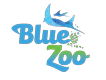 bluezooaquariums