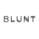 bluntskincare