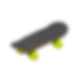 blurrdskateboards