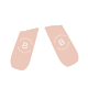 blushington