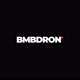 bmbdron