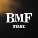 bmfStarz