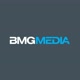 bmgmediaco