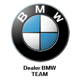 bmwteamwroclaw