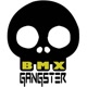 bmxgangster