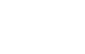 bmyconstruction