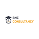 bncconsultancy