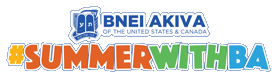 bneiakiva