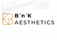 bnk_aesthetics